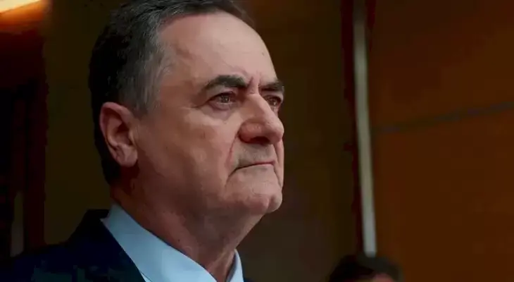 كاتس يأمر بإعادة مراجعة تحقيق الجيش الإسرائيلي في هجوم 7 أكتوبر