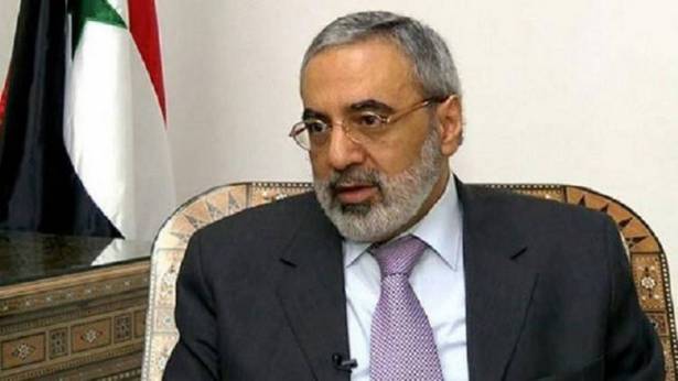 وزير سوري عن تدخل السعودية براً : "مقامرة ومغامرة كبيرة"