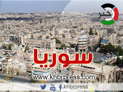 أوباما : روسيا وإيران تعلمان أن أيام نظام الأسد أصبحت معدودة