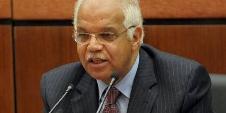 انطلاق اجتماعات المكتب التنفيذي لوزراء النقل العرب