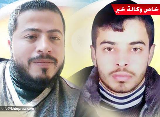 حميد لـ"خبر": الاعتقال الإداري ضد الأسرى بمثابة موت بالبطيء وإعدام مباشر