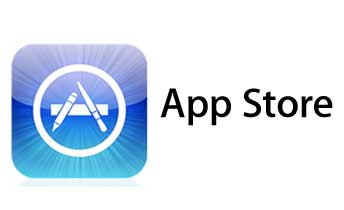 إنشاء صورة GIF في أقل من 10 ثوان