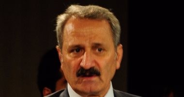 أمريكا تتهم وزير الاقتصاد التركى الأسبق بانتهاك الحظر الأمريكى على إيران