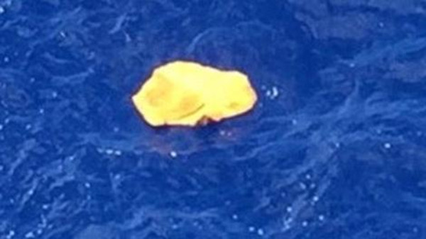 لجنة التحقيق المصرية تكشف عدم تضرر  "مسجل" قمرة الطائرة المنكوبة