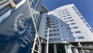 إسرائيل تنتقد بشدة انضمام فلسطين للجنائية الدولية