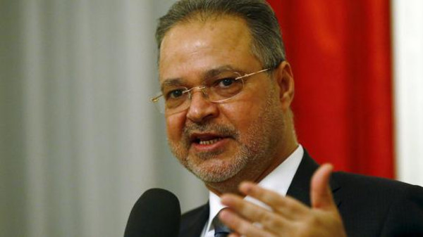 المخلافي يحمل الحوثيين مسؤولية تعثر المفاوضات اليمنية