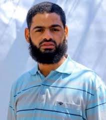 الأسير علان يدخل يومه ال49 في الاضراب وحالته الصحية دخلت مرحلة الخطر