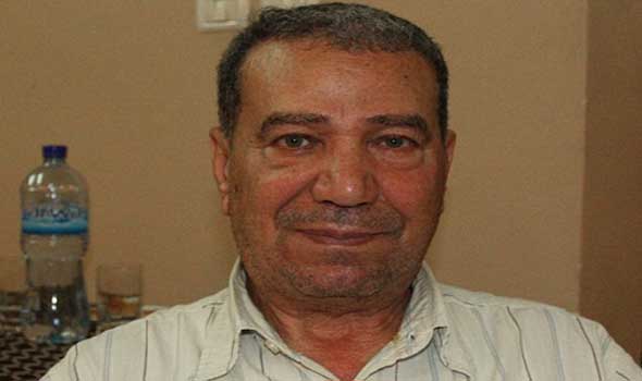 .. من أجل «توافق وطني»!!