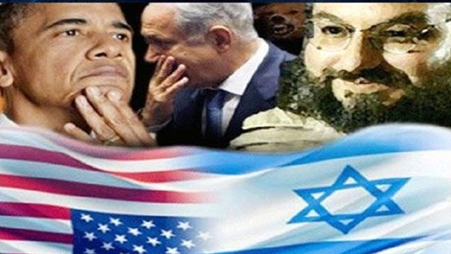 شروط جديدة تفرض للإفراج عن "بولارد"