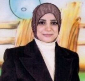 وفاة الأسيرة المحررة عنبص إثر مرض عضال