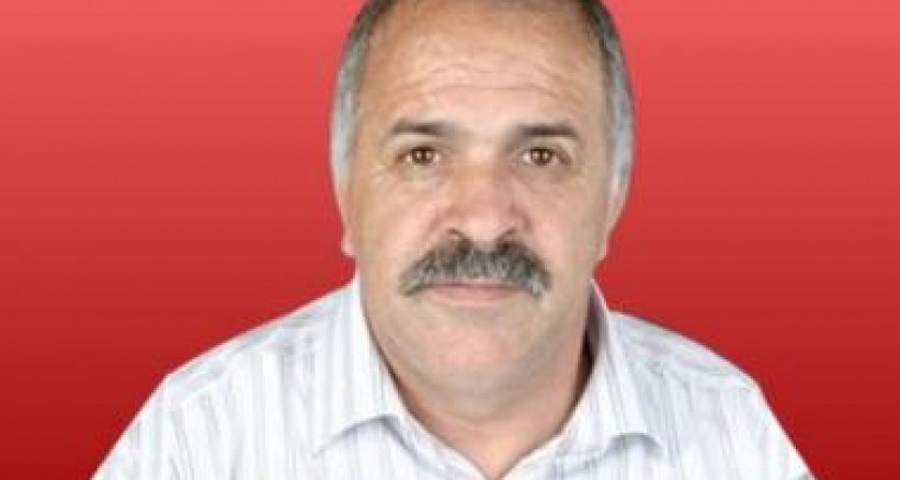 مهازل إنتخابية....مرشحات بدون أسماء .