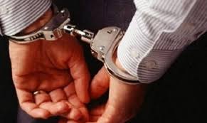 القبض على شخص من جنين نشر خبراً عبر "الفيسبوك" أثار الذعر