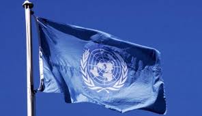 "الأونروا": مستمرون في التزاماتنا بتقديم الخدمات الأساسية للاجئين