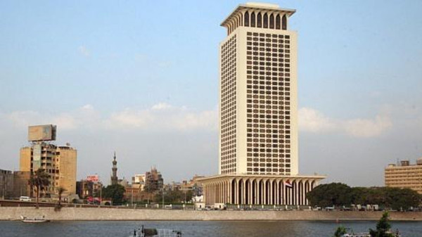 مصر تكشف تفاصيل جديدة عن رعاياها المختطفين في اليمن