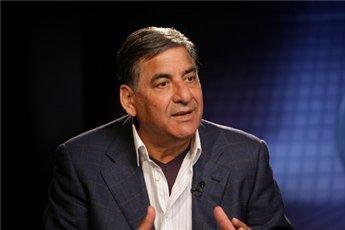 مصر وروسيا.. صعود وهبوط واستقرار