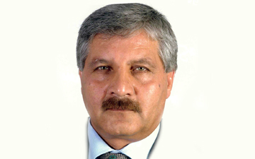 قضايا للنقاش قبل المؤتمر السابع لحركة فتح