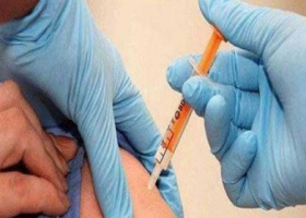 للرجال فقط.. حقن لمنع الحمل