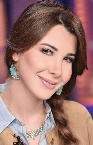 ما الذي يجمع هيفاء وهبي، نانسي عجرم وإليسا في مصر؟