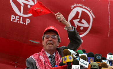 مهنا : الاتفاقيات الثنائية بين فتح وحماس مجرد أكاذيب