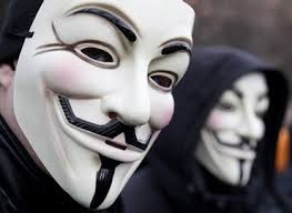 هآرتس: هاكرز إيراني يراقب جنرالات في الجيش الإسرائيلي طوال عامين