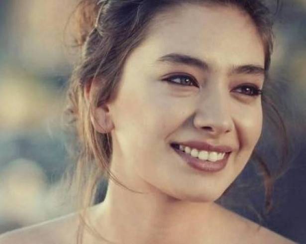 بالصور المثيرة: بعد زفافها المجنون.. هكذا أمضت "نيهان" شهر العسل !