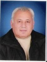 المشهد الاقليمي.... ومصر العرب!!!....,,,وفيق زنداح