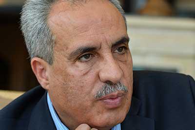 مفاجأة بوتين في جنيف!