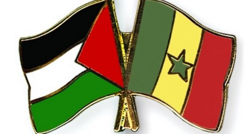 لبحث إقامة مشاريع مشتركة.. وفد من رجال الأعمال الفلسطينيين يتوجه للسنغال قريباً
