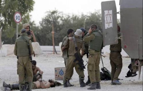 معركة الشجاعية بحاجة إلى مراجعة خاصة