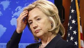 المباحث الفيدرالية الأمريكية تحذر ادارة حملة كلينتون من قراصنة حكومات اجنبية