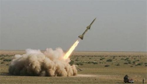 هآرتس:صاروخ سديروت لن يؤدي لتصعيد عسكري جديد بين إسرائيل وغزة