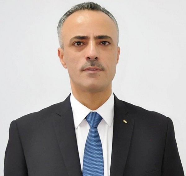 وزير العدل :إسرائيل تنفذ إعدامات ميدانية خطيرة خارج إطار القانون