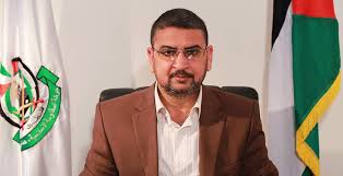 أبو زهري:لقاء قريب للفصائل للتوقيع على وثيقة الانتخابات