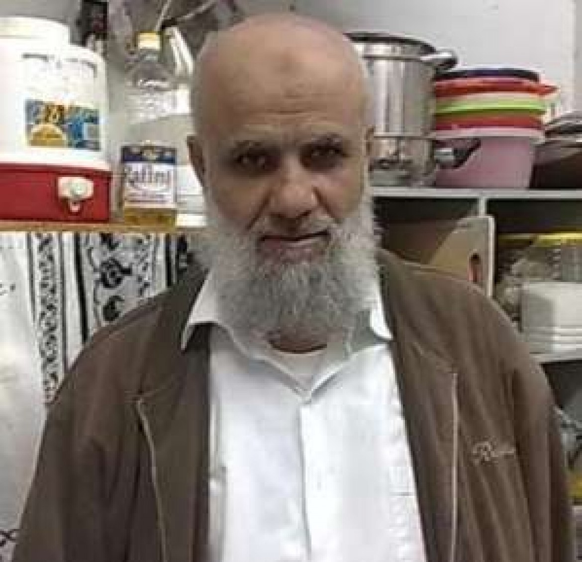 الاحتلال يقتحم منزل الأسيرين أبو الهيجاء وعرقاوي