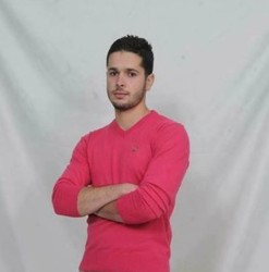 الحكم على أسير مقدسي بالسجن 5 سنوات ونصف وغرامة مالية