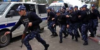 شرطة بيت لحم تقبض على متهم بالنصب بقيمة نصف مليون شيقل