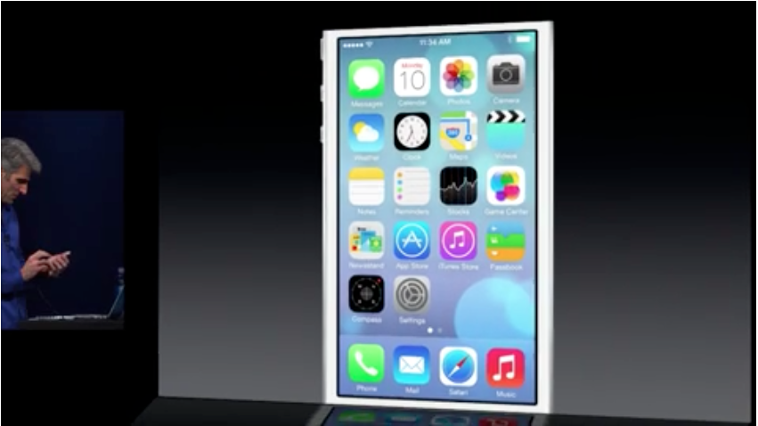 "سكايب" تطلق تحديثاً جديداً على نظام iOS