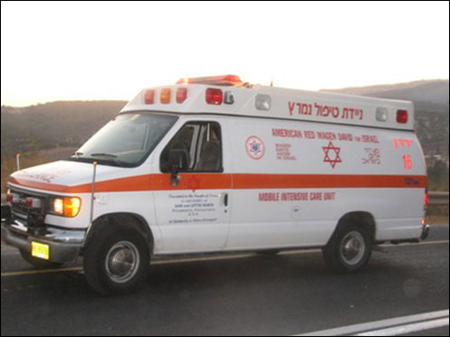 الاحتلال يعثر على جثة مستوطن فُقدت آثاره السبت الماضي