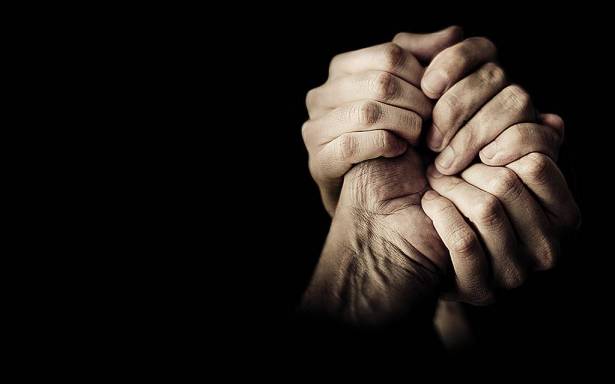 بالتفاصيل.. وفاة فنان سوري قبل أيام من حفلة ليلة رأس السنة!