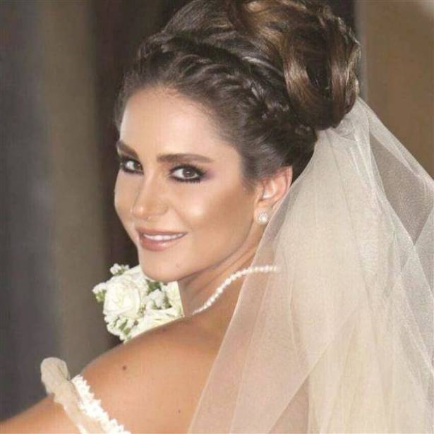 بالصور : هذه النجمات العربيات لم تنجبن.. فمادا يخفون لعام 2017؟