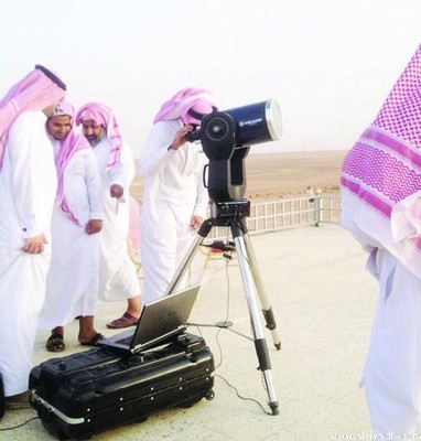 الاثنين 12 أيلول أول أيام عيد الأضحى المبارك