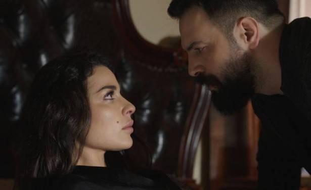 تيم ونادين خارج رمضان.. ما مصير "الهيبة 2" بعد تداول اسم ستيفاني صليبا؟