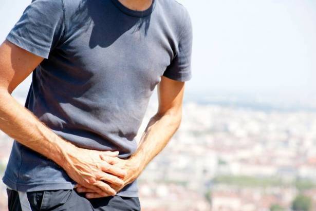 للرجال فقط: هذا هو السبب الرئيسي للإصابة بسرطان البروستات!