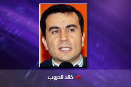 عناد شبان فلسطين يقلب الأجندة