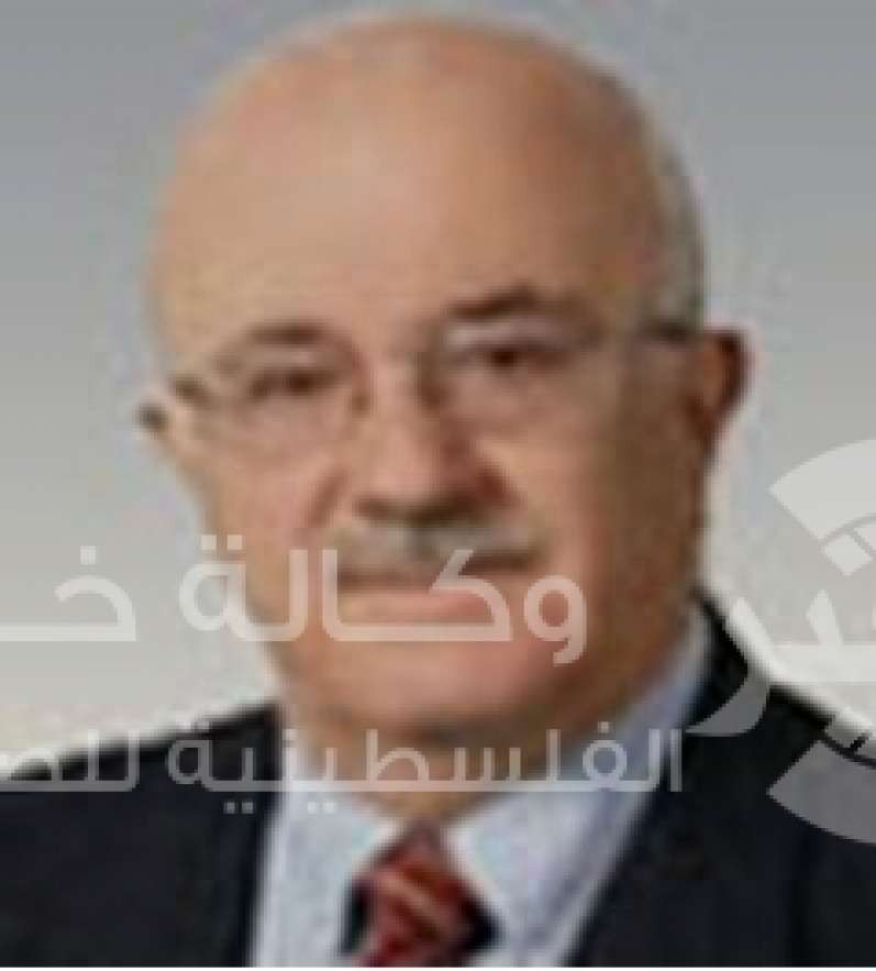 إعــلان نــوايــا