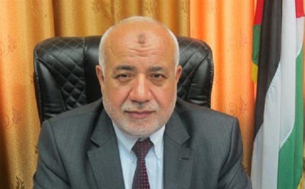 نيابة غزة تحصل على تأييد للإعدام شنقاً لسبع مدانين بالقتل