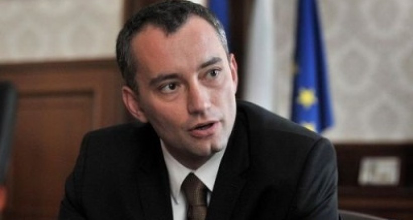 ملادينوف يحذر مجلس الأمن من تفاقم الأمور في غزة