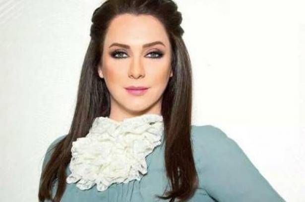 انسحابات بالجملة من "باب الحارة 9".. هل سيتوقف التصوير؟