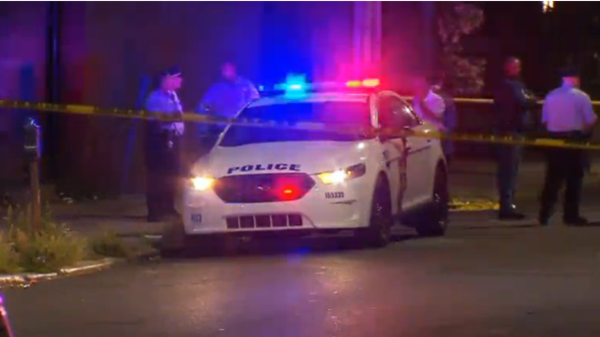 إصابة 6 أشخاص جراء إطلاق نار بولاية تكساس الأمريكية