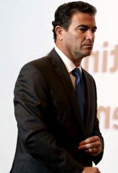 واقع معقّد ينتظر يوسي كوهين في رئاسة "الموساد"